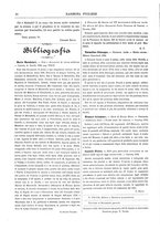 giornale/RML0064697/1887/v.4/00000020