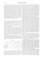 giornale/RML0064697/1887/v.4/00000028