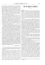 giornale/RML0064697/1887/v.4/00000029