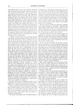 giornale/RML0064697/1887/v.4/00000030