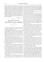 giornale/RML0064697/1887/v.4/00000032