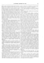 giornale/RML0064697/1887/v.4/00000033