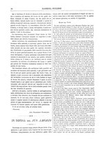 giornale/RML0064697/1887/v.4/00000034
