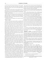 giornale/RML0064697/1887/v.4/00000036