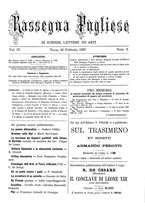 giornale/RML0064697/1887/v.4/00000037