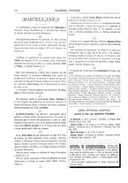 giornale/RML0064697/1887/v.4/00000038
