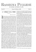 giornale/RML0064697/1887/v.4/00000039