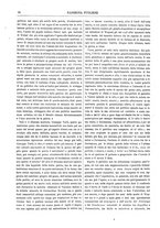 giornale/RML0064697/1887/v.4/00000040