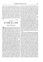 giornale/RML0064697/1887/v.4/00000041