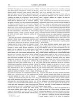 giornale/RML0064697/1887/v.4/00000042