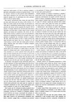giornale/RML0064697/1887/v.4/00000043