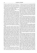 giornale/RML0064697/1887/v.4/00000044