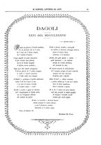 giornale/RML0064697/1887/v.4/00000045