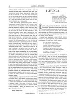 giornale/RML0064697/1887/v.4/00000046