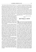 giornale/RML0064697/1887/v.4/00000047