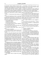 giornale/RML0064697/1887/v.4/00000048