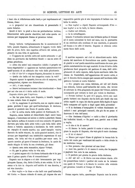 Rassegna pugliese di scienze, lettere ed arti