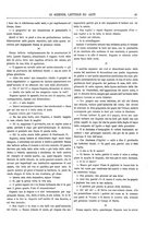 giornale/RML0064697/1887/v.4/00000049