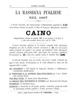 giornale/RML0064697/1887/v.4/00000052