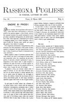 giornale/RML0064697/1887/v.4/00000055