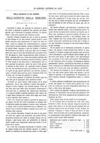 giornale/RML0064697/1887/v.4/00000061