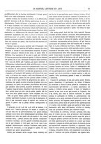 giornale/RML0064697/1887/v.4/00000063