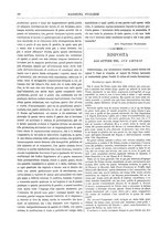 giornale/RML0064697/1887/v.4/00000064