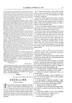 giornale/RML0064697/1887/v.4/00000065