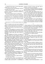 giornale/RML0064697/1887/v.4/00000066