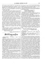 giornale/RML0064697/1887/v.4/00000067