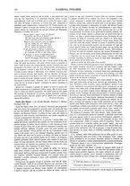 giornale/RML0064697/1887/v.4/00000068