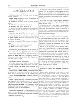 giornale/RML0064697/1887/v.4/00000070