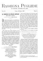 giornale/RML0064697/1887/v.4/00000071