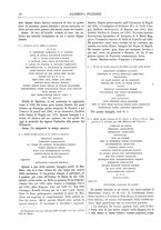 giornale/RML0064697/1887/v.4/00000072