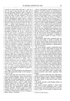 giornale/RML0064697/1887/v.4/00000073