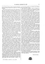 giornale/RML0064697/1887/v.4/00000075