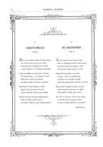 giornale/RML0064697/1887/v.4/00000076