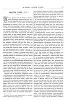 giornale/RML0064697/1887/v.4/00000077