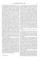 giornale/RML0064697/1887/v.4/00000079
