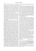 giornale/RML0064697/1887/v.4/00000080