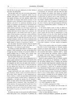 giornale/RML0064697/1887/v.4/00000082