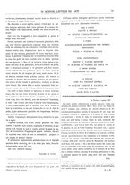 giornale/RML0064697/1887/v.4/00000083