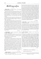 giornale/RML0064697/1887/v.4/00000084