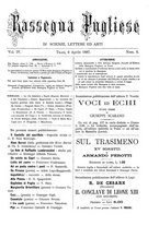 giornale/RML0064697/1887/v.4/00000085