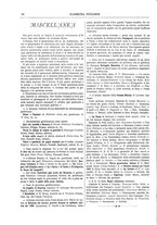 giornale/RML0064697/1887/v.4/00000086