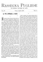 giornale/RML0064697/1887/v.4/00000087