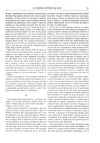giornale/RML0064697/1887/v.4/00000089