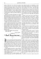 giornale/RML0064697/1887/v.4/00000090