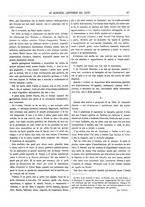 giornale/RML0064697/1887/v.4/00000091