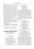 giornale/RML0064697/1887/v.4/00000092